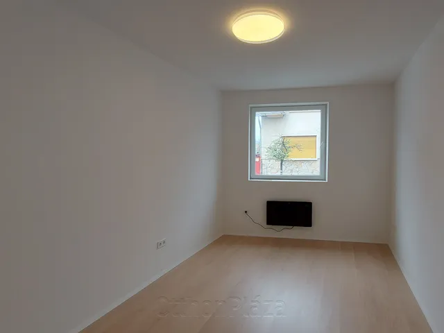Eladó lakás Budapest XV. kerület, Rákospalota 51 nm