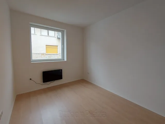 Eladó lakás Budapest XV. kerület, Rákospalota 51 nm