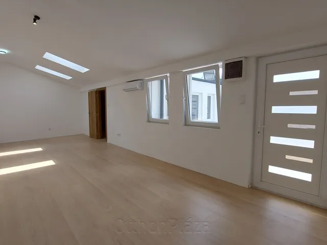 Eladó lakás Budapest XV. kerület, Rákospalota 41 nm
