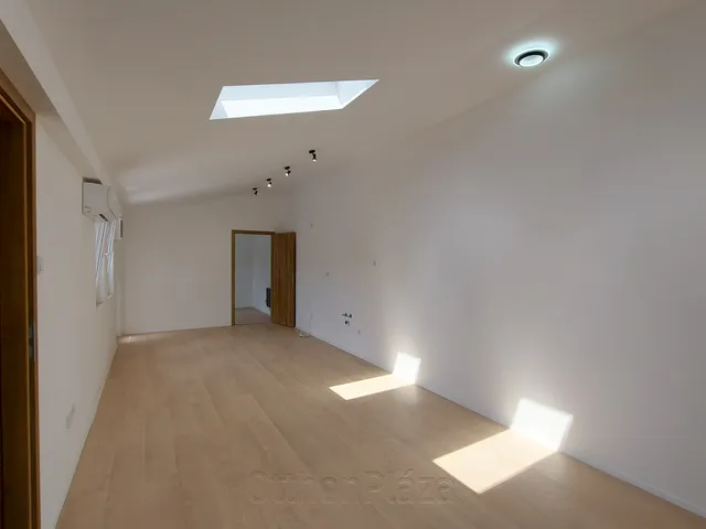 Eladó lakás Budapest XV. kerület, Rákospalota 41 nm