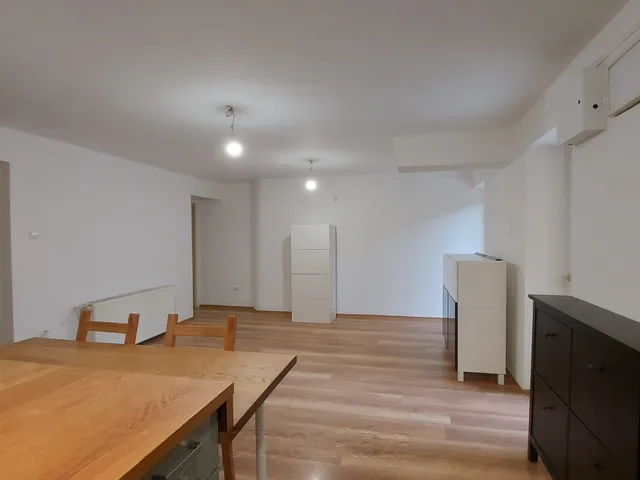 Eladó lakás Budapest XIV. kerület, Alsórákos, Czobor utca 65 nm