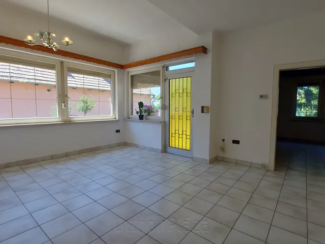 Eladó ház Dunakeszi, Alsótabán 90 nm