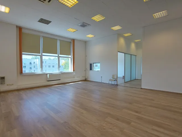Kiadó kereskedelmi és ipari ingatlan Budapest XIII. kerület, Angyalföld 136 nm
