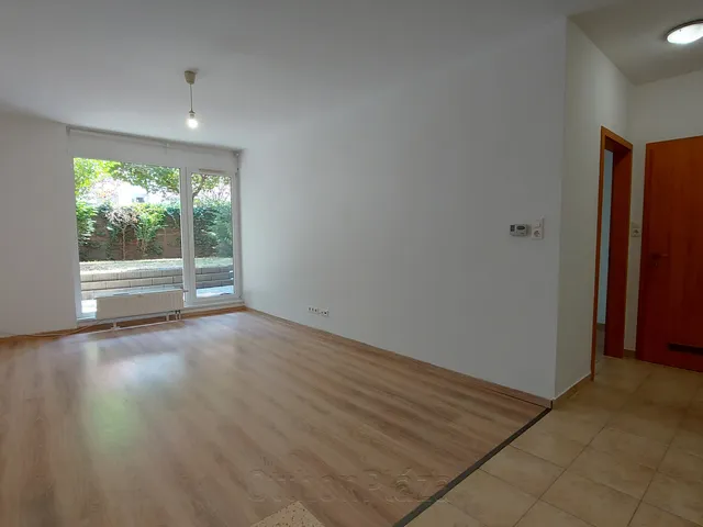 Eladó lakás Budapest XIII. kerület, Angyalföld 54 nm
