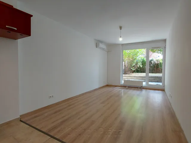 Eladó lakás Budapest XIII. kerület, Angyalföld, Futár utca 54 nm