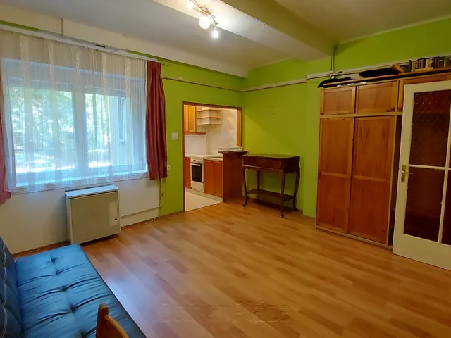 Kiadó lakás Budapest III. kerület, Óbuda, Szőlő utca 26 nm