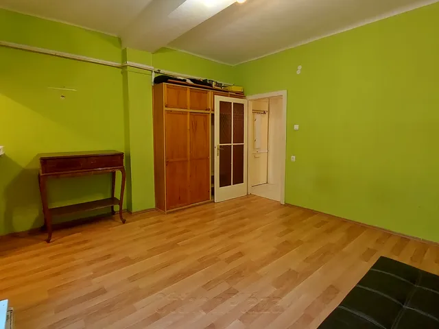 Kiadó lakás Budapest III. kerület, Óbuda, Szőlő utca 26 nm