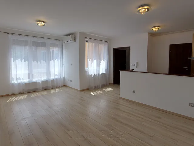 Eladó lakás Budapest VI. kerület, Nagykörúton kívüli terület 66 nm