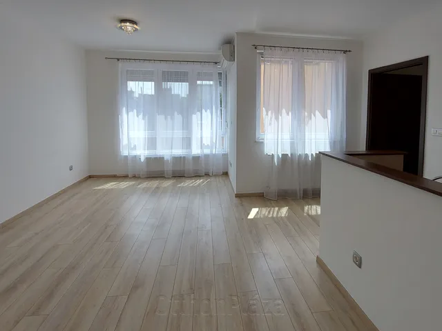 Eladó lakás Budapest VI. kerület, Nagykörúton kívüli terület, Szív utca 66 nm