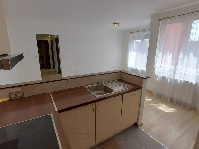 Eladó lakás Budapest VI. kerület, Nagykörúton kívüli terület, Szív utca 66 nm