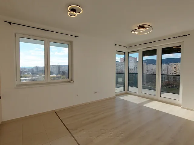 Kiadó lakás Budapest III. kerület, Óbuda, Folyamőr utca 40 nm