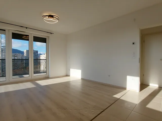 Kiadó lakás Budapest III. kerület, Óbuda, Folyamőr utca 40 nm