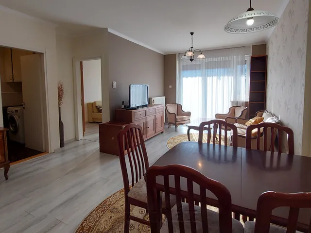 Eladó lakás Budapest III. kerület, Óbuda 43 nm