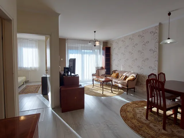 Eladó lakás Budapest III. kerület, Óbuda, Lajos utca  43 nm