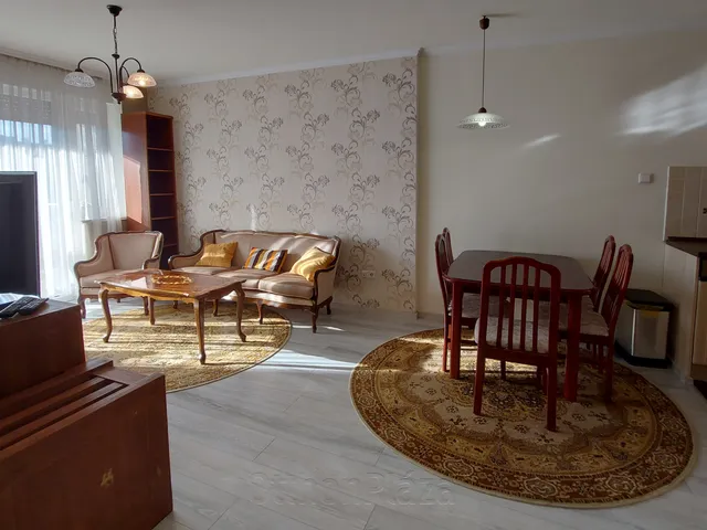 Eladó lakás Budapest III. kerület, Óbuda, Lajos utca  43 nm