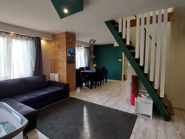 Eladó ház Fót 96 nm