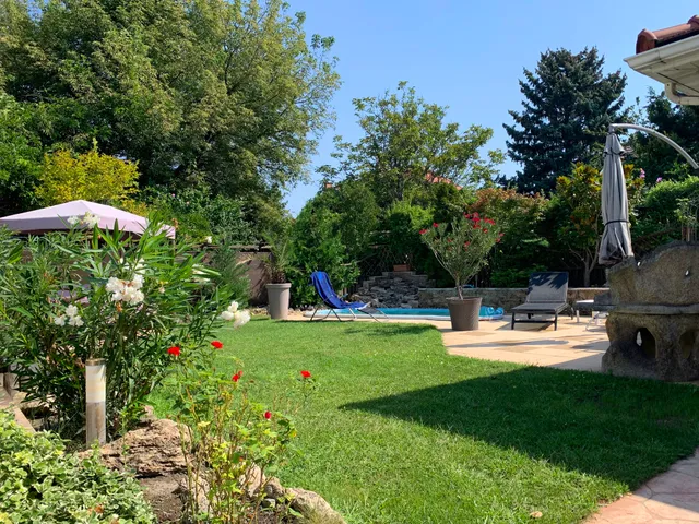 Eladó ház Budapest XIII. kerület, Angyalföld 155 nm