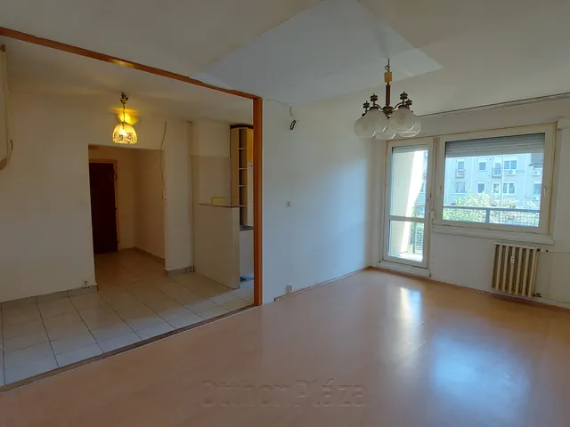 Eladó lakás Budapest XIII. kerület, Angyalföld 74 nm