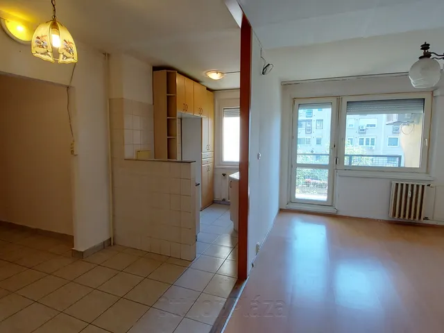 Eladó lakás Budapest XIII. kerület, Angyalföld, Reitter Ferenc utca 74 nm