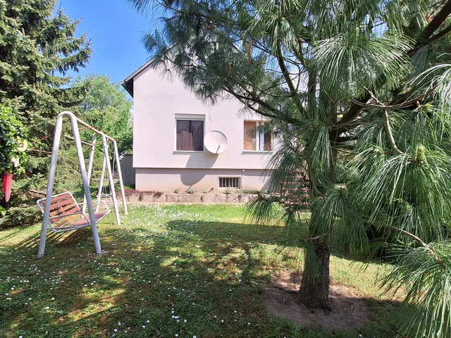 Eladó mezőgazdasági ingatlan Győr, Górédűlő 890 nm