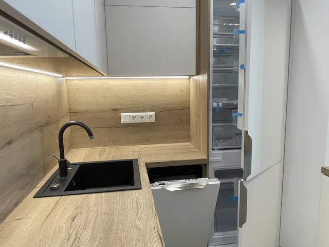 Eladó lakás Győr, Nádorváros 68 nm