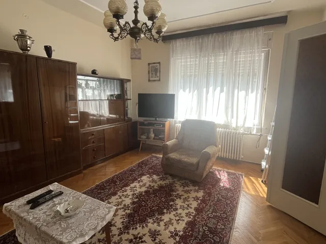 Eladó lakás Győr, Szabadhegy 120 nm
