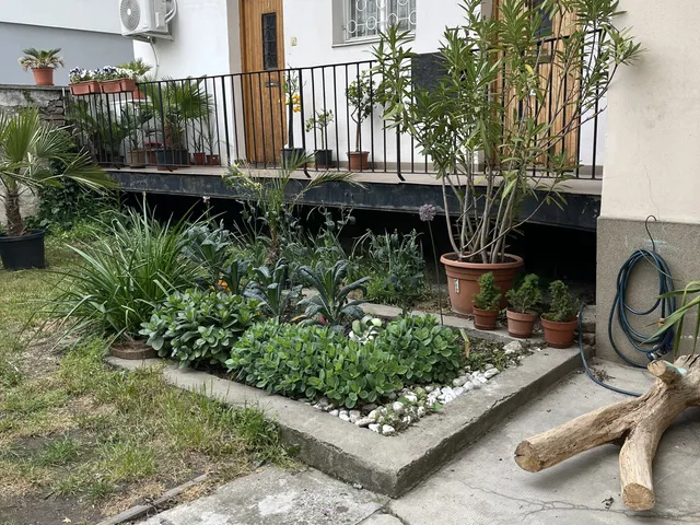 Eladó lakás Győr, Belváros 70 nm