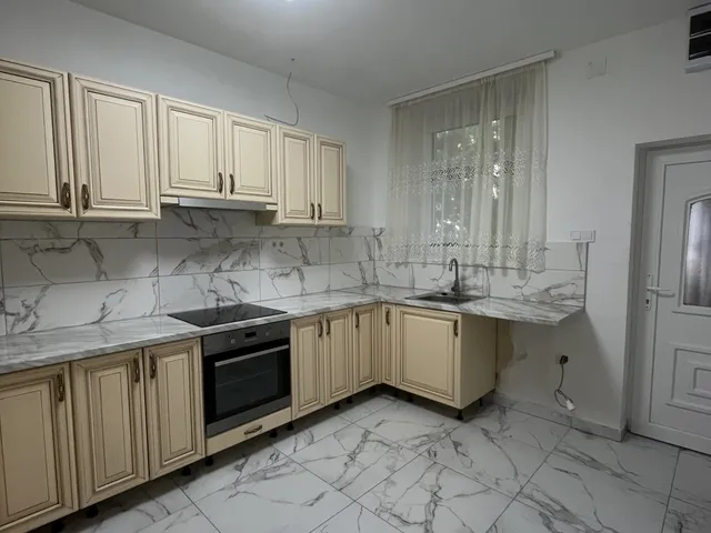 Kiadó lakás Győr, Sziget 35 nm
