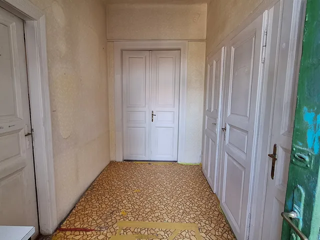 Eladó lakás Győr, Belváros 79 nm