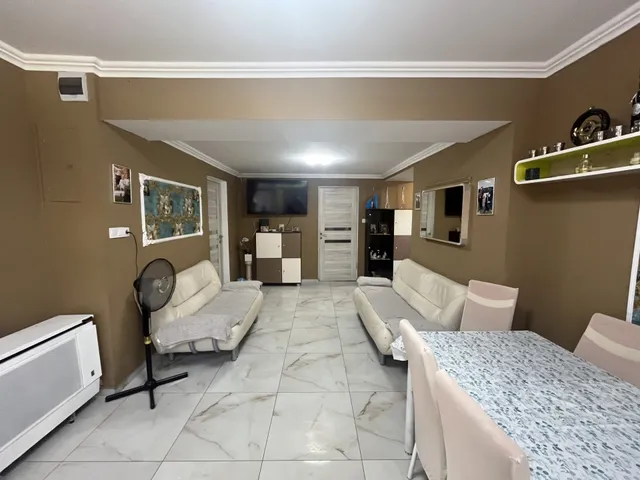 Eladó ház Enese 70 nm
