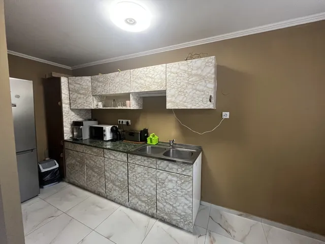 Eladó ház Enese 70 nm