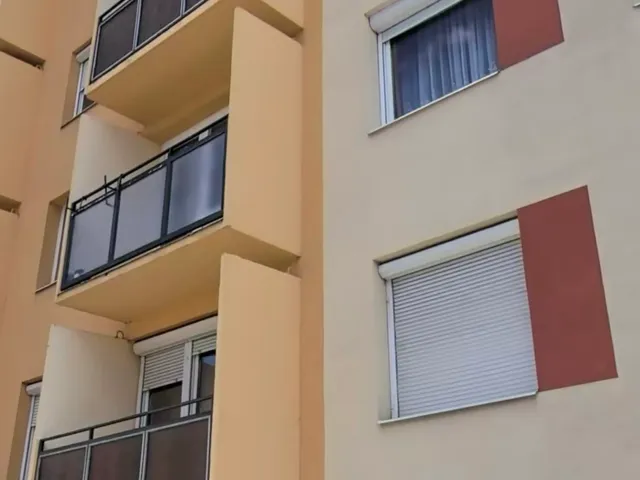 Eladó lakás Győr 64 nm