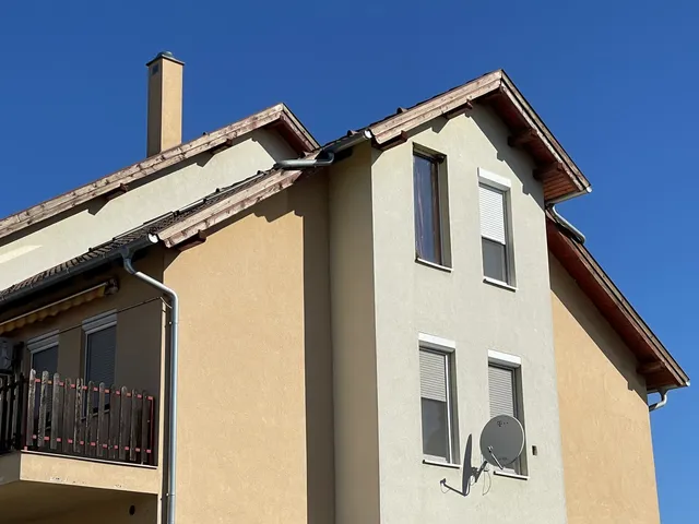 Eladó lakás Győr, Ménfőcsanak 59 nm