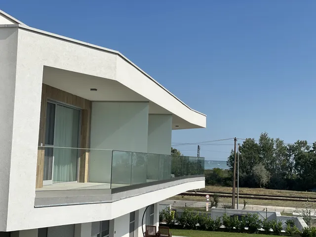 Eladó lakás Alsóörs 62 nm