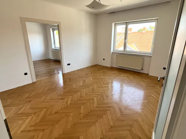 Eladó lakás Győr, Belváros 93 nm