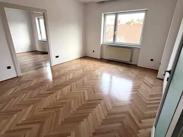 Eladó lakás Győr, Belváros 93 nm