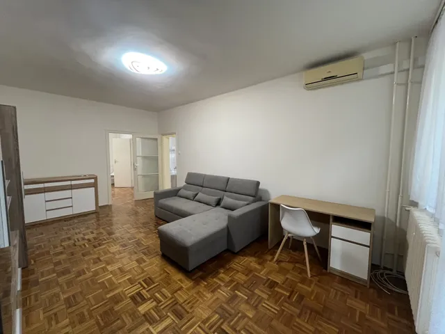 Kiadó lakás Győr, Nádorváros, Bartók Béla u. 54 nm