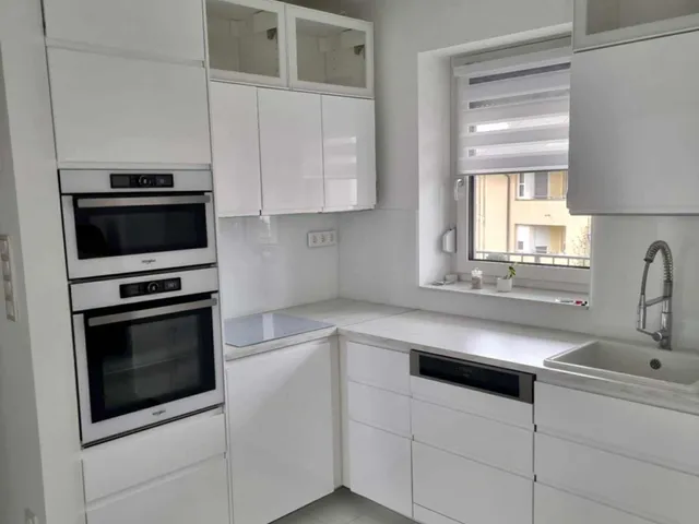 Kiadó lakás Győr 59 nm