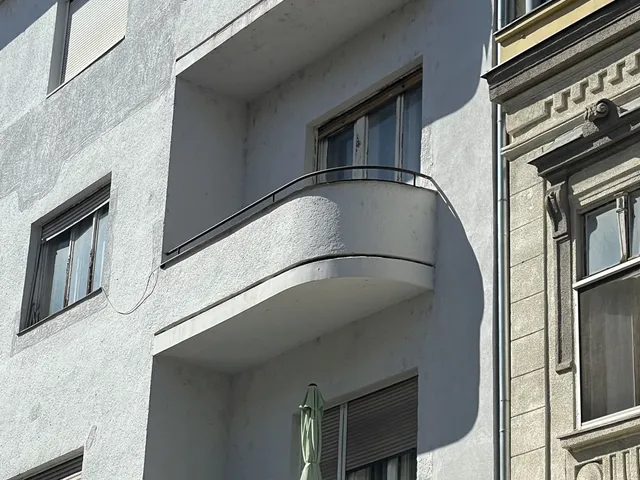 Eladó lakás Győr, Belváros 93 nm