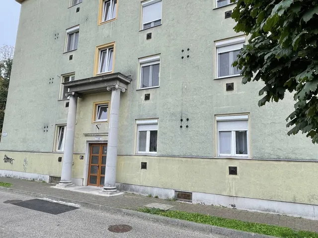 Eladó lakás Győr, Belváros 54 nm