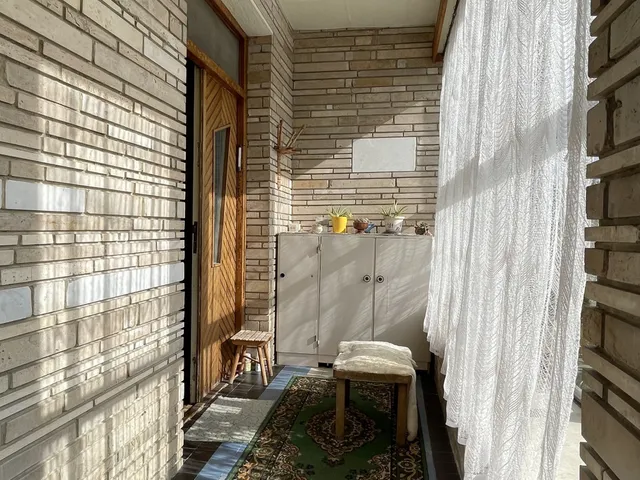 Eladó ház Nyúl 133 nm