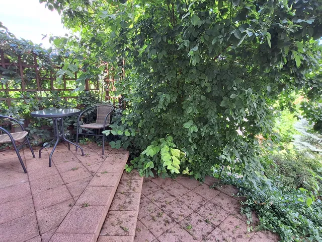 Eladó ház Győrújbarát 144 nm