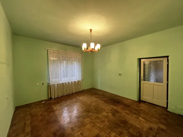 Eladó ház Győr, Szabadhegy 96 nm