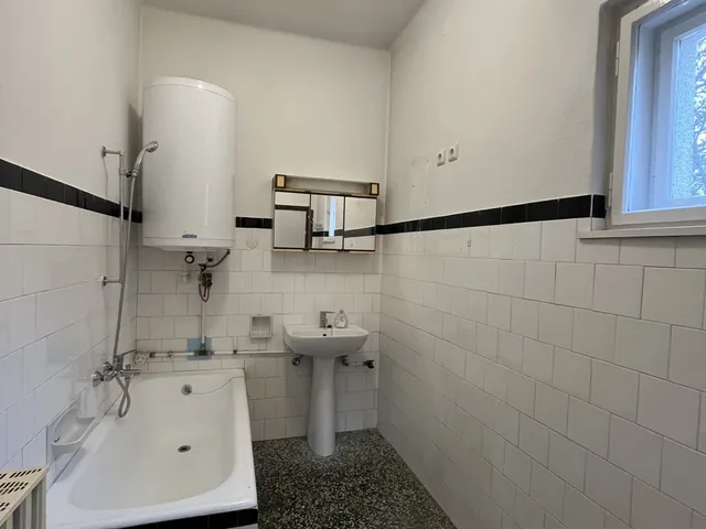 Eladó ház Győr, Szabadhegy 96 nm