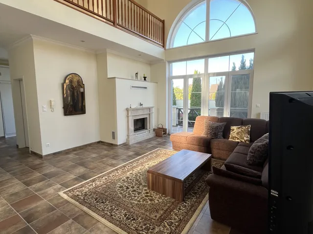 Eladó ház Hegyeshalom 184 nm