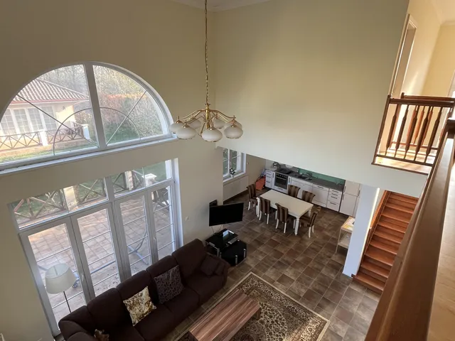 Eladó ház Hegyeshalom 184 nm