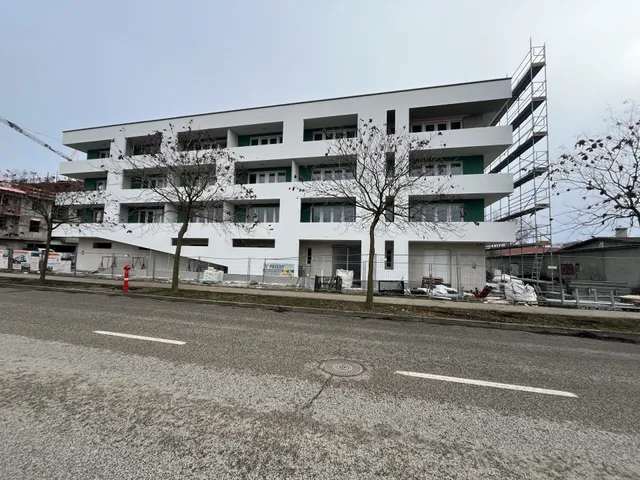 Eladó lakás Győr, Szabadhegy 39 nm