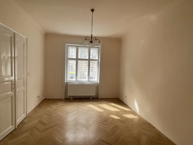 Eladó lakás Győr, Révfalu 103 nm