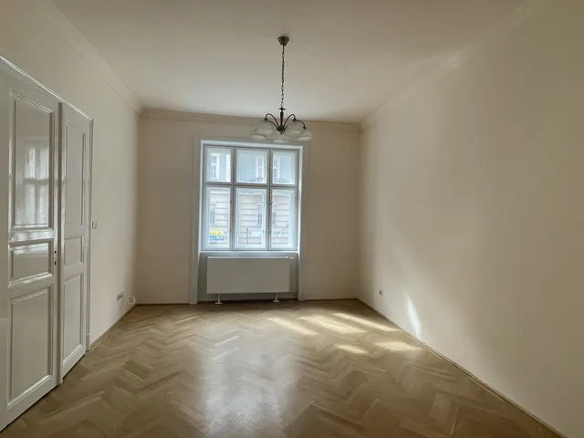 Eladó lakás Győr, Révfalu 103 nm