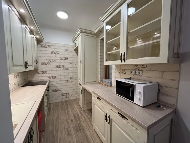 Kiadó ház Győr, Nádorváros 100 nm